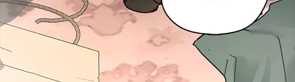 Read Devoted to Diamond chapter 99 image 203 on Lezhin