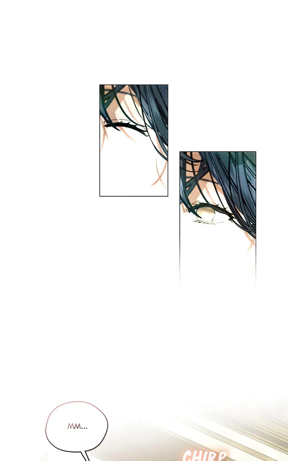 Read Devoted to Diamond chapter 99 image 206 on Lezhin