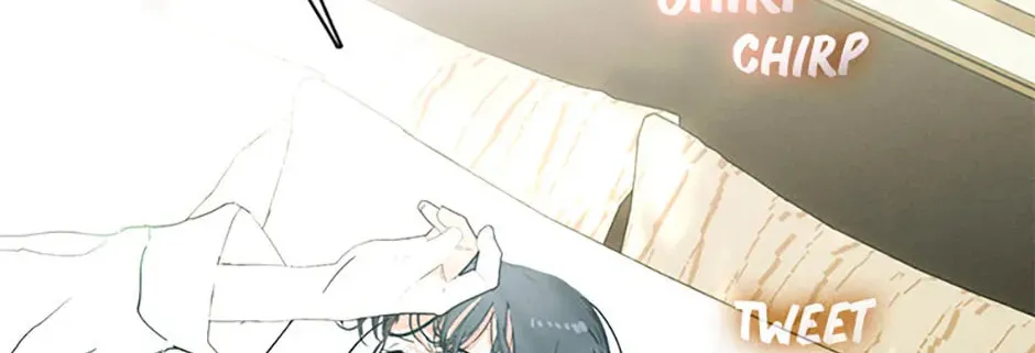 Read Devoted to Diamond chapter 99 image 207 on Lezhin