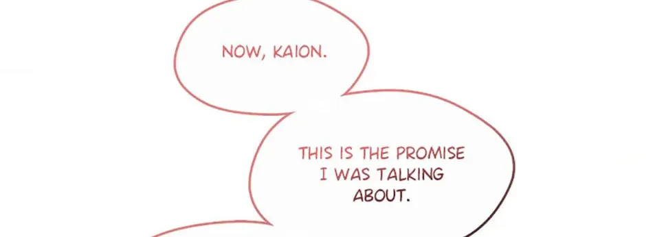 Read Devoted to Diamond chapter 99 image 21 on Lezhin