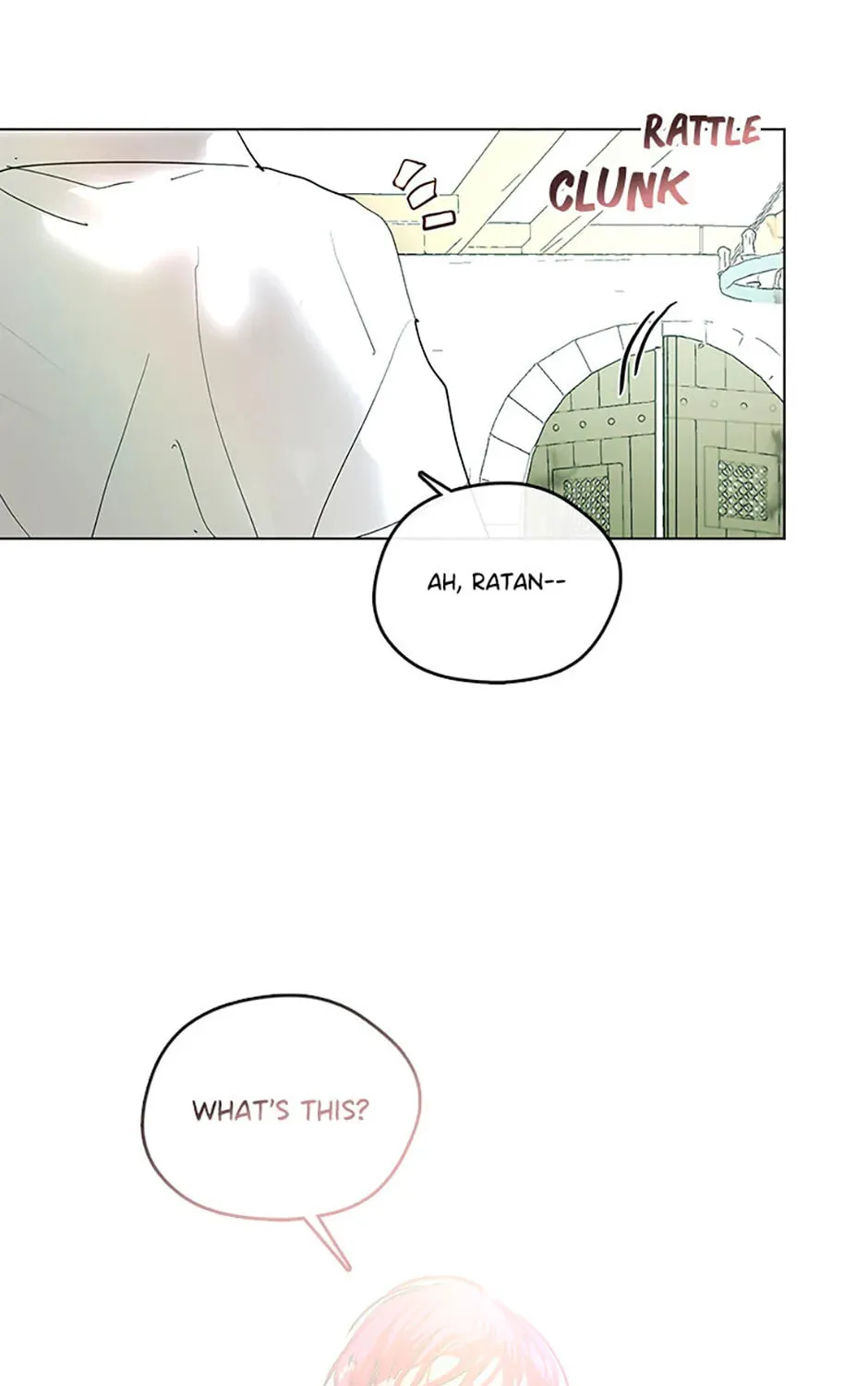 Read Devoted to Diamond chapter 99 image 212 on Lezhin