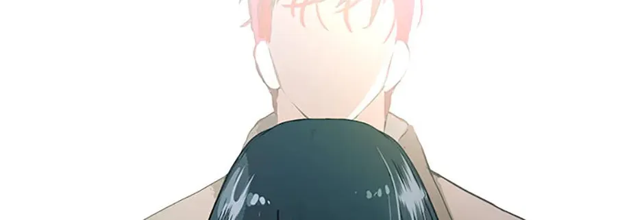 Read Devoted to Diamond chapter 99 image 213 on Lezhin