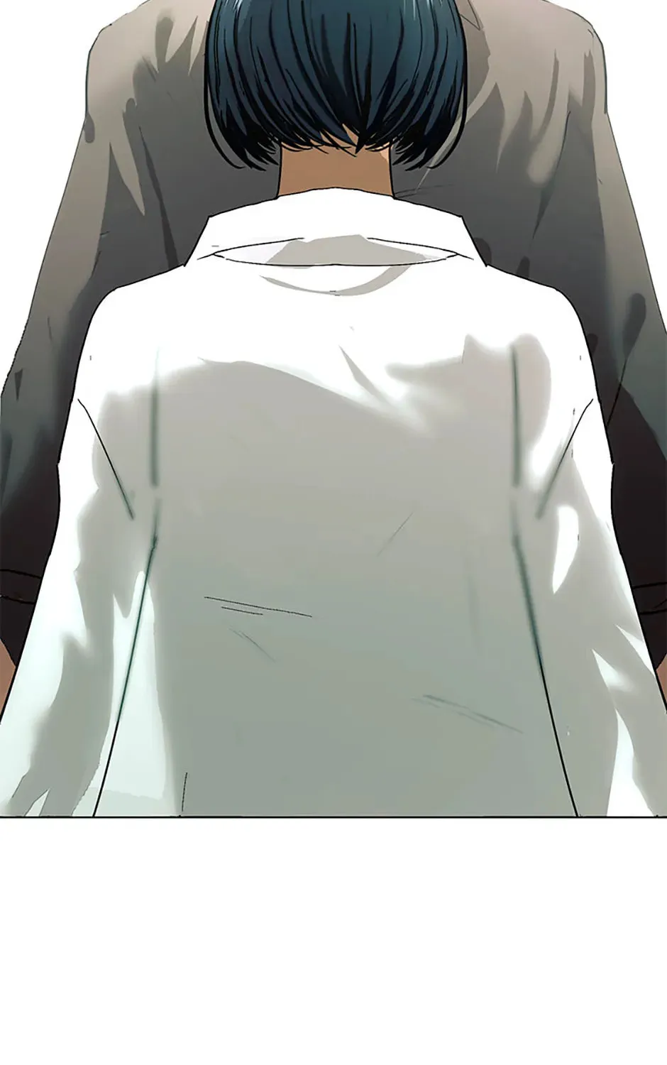 Read Devoted to Diamond chapter 99 image 214 on Lezhin
