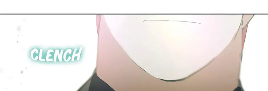 Read Devoted to Diamond chapter 99 image 215 on Lezhin