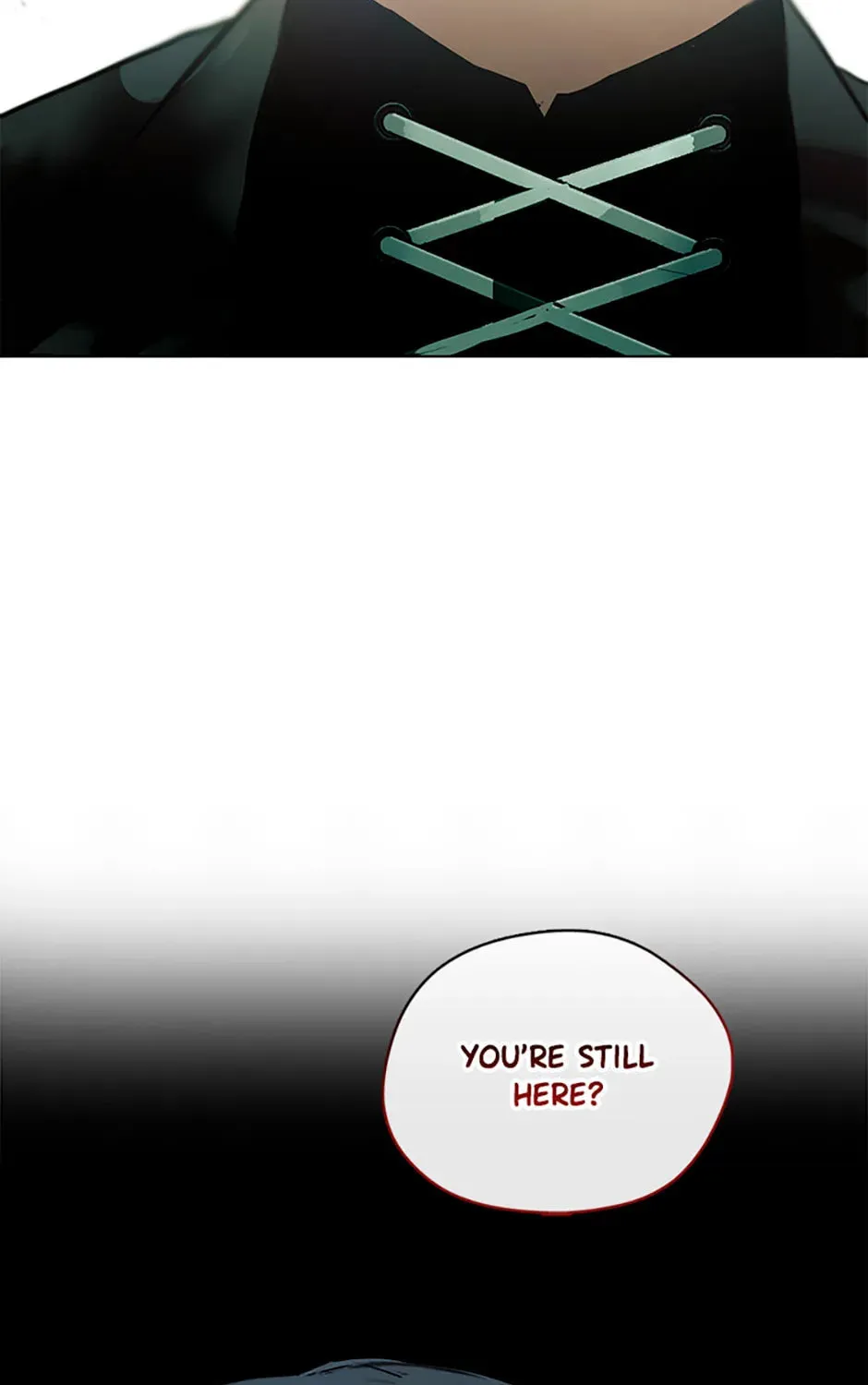 Read Devoted to Diamond chapter 99 image 216 on Lezhin