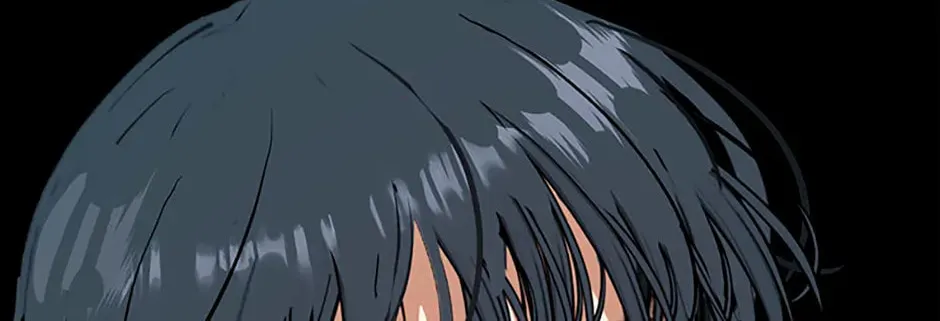 Read Devoted to Diamond chapter 99 image 217 on Lezhin