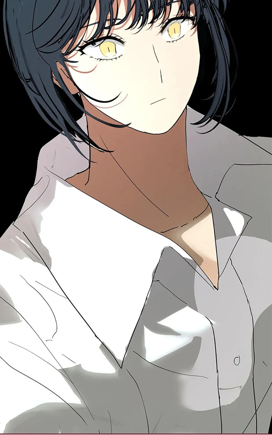 Read Devoted to Diamond chapter 99 image 218 on Lezhin