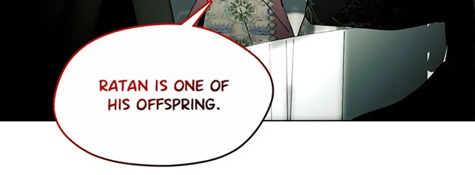 Read Devoted to Diamond chapter 99 image 23 on Lezhin