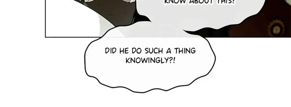 Read Devoted to Diamond chapter 99 image 25 on Lezhin