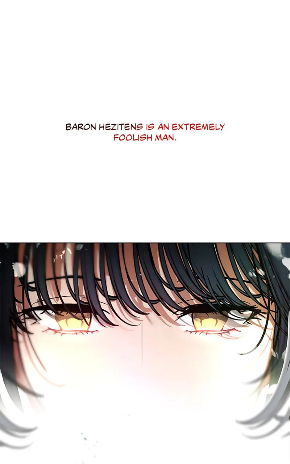 Read Devoted to Diamond chapter 99 image 26 on Lezhin