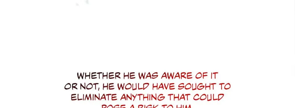 Read Devoted to Diamond chapter 99 image 27 on Lezhin