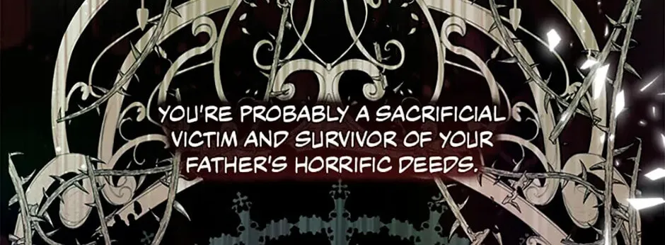 Read Devoted to Diamond chapter 99 image 29 on Lezhin