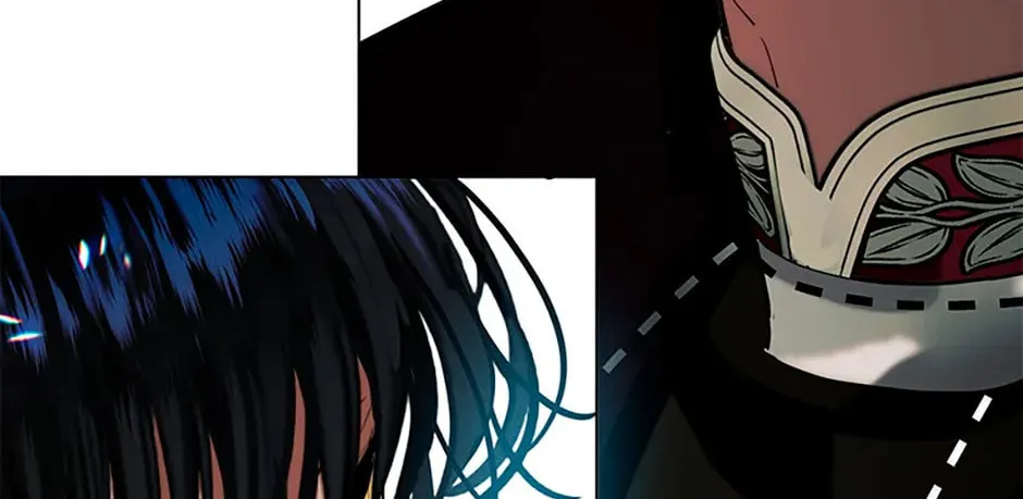 Read Devoted to Diamond chapter 99 image 3 on Lezhin