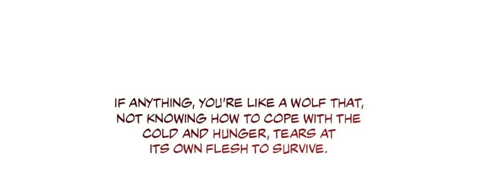 Read Devoted to Diamond chapter 99 image 33 on Lezhin