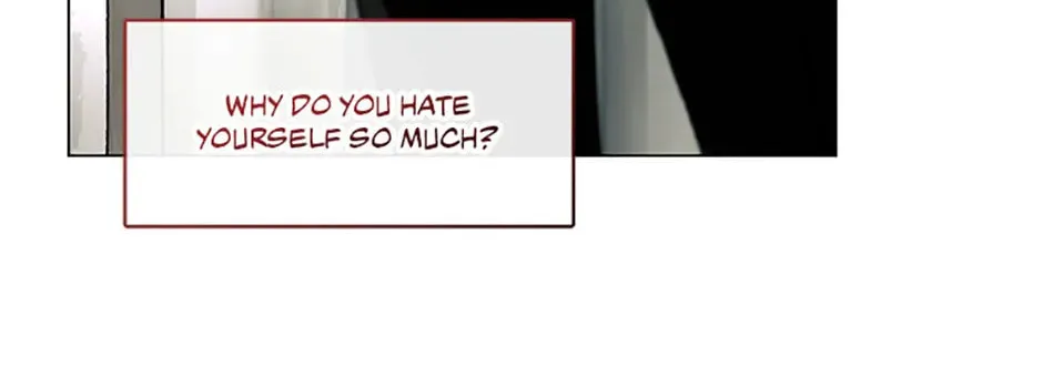 Read Devoted to Diamond chapter 99 image 35 on Lezhin
