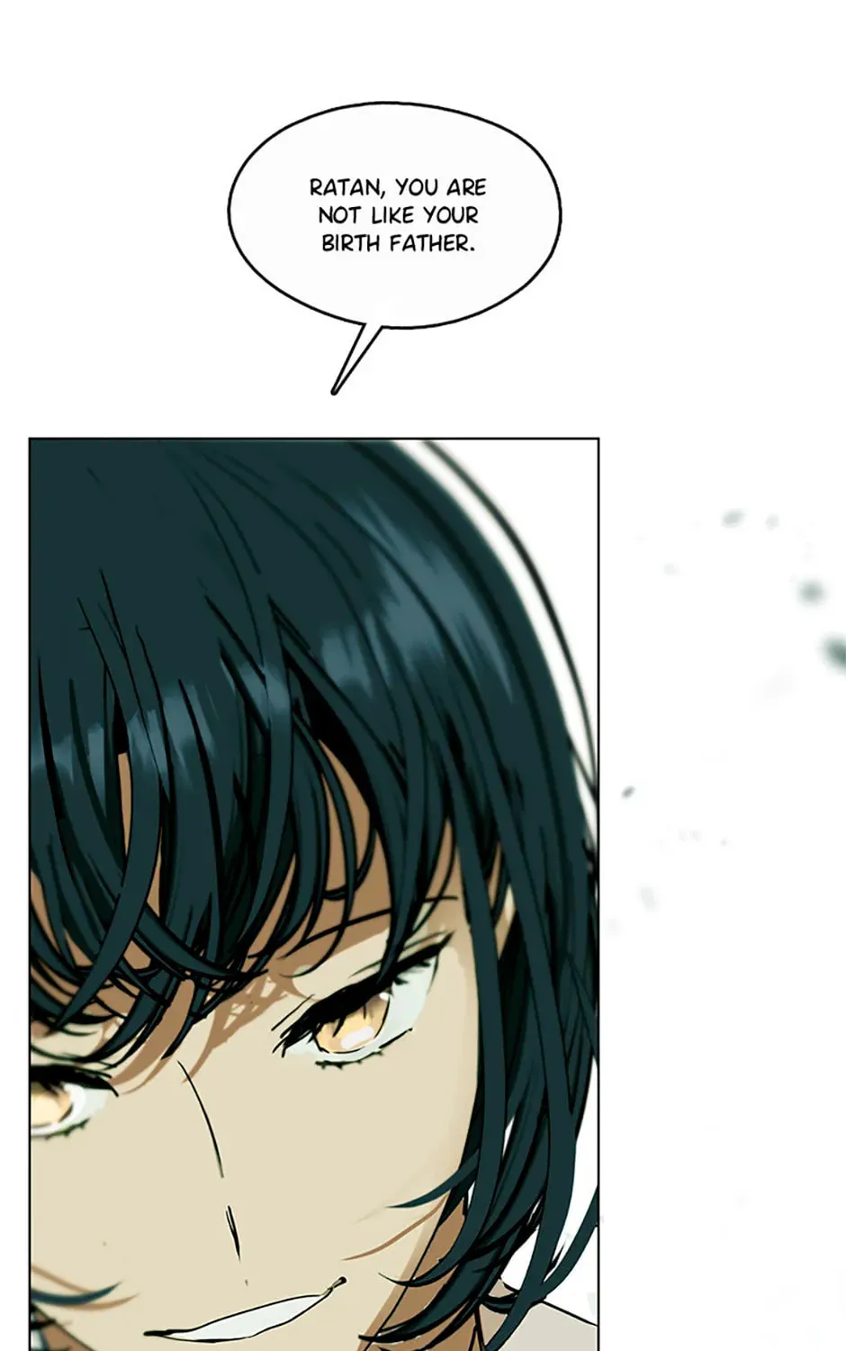 Read Devoted to Diamond chapter 99 image 36 on Lezhin