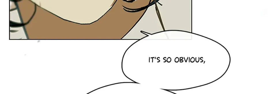 Read Devoted to Diamond chapter 99 image 37 on Lezhin