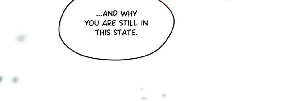 Read Devoted to Diamond chapter 99 image 39 on Lezhin