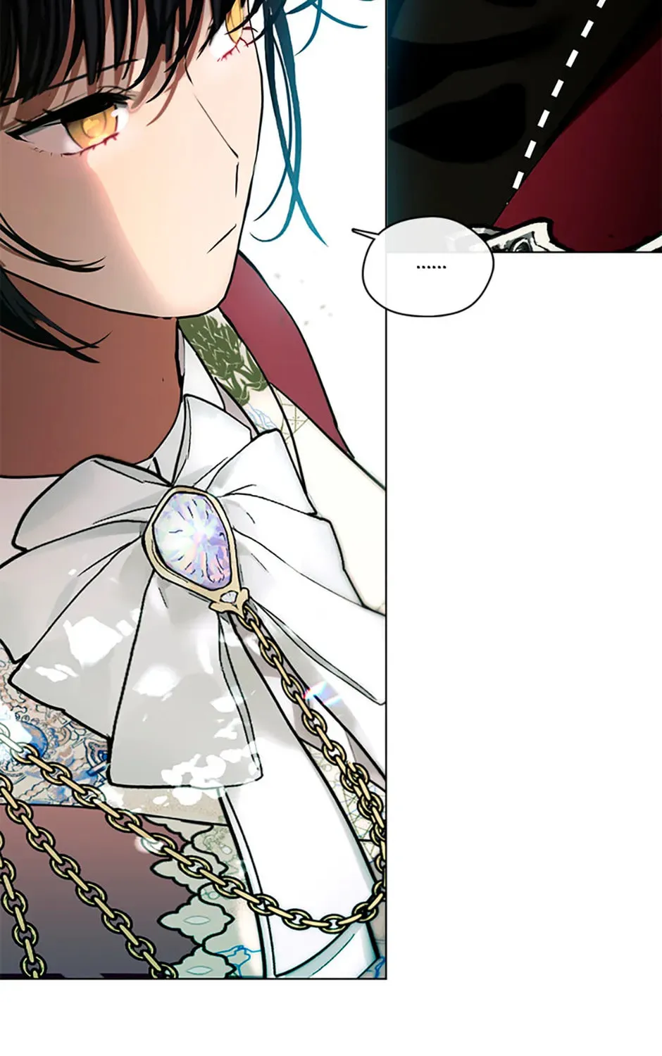 Read Devoted to Diamond chapter 99 image 4 on Lezhin