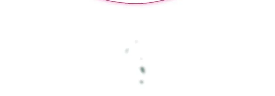 Read Devoted to Diamond chapter 99 image 41 on Lezhin