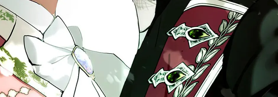 Read Devoted to Diamond chapter 99 image 43 on Lezhin