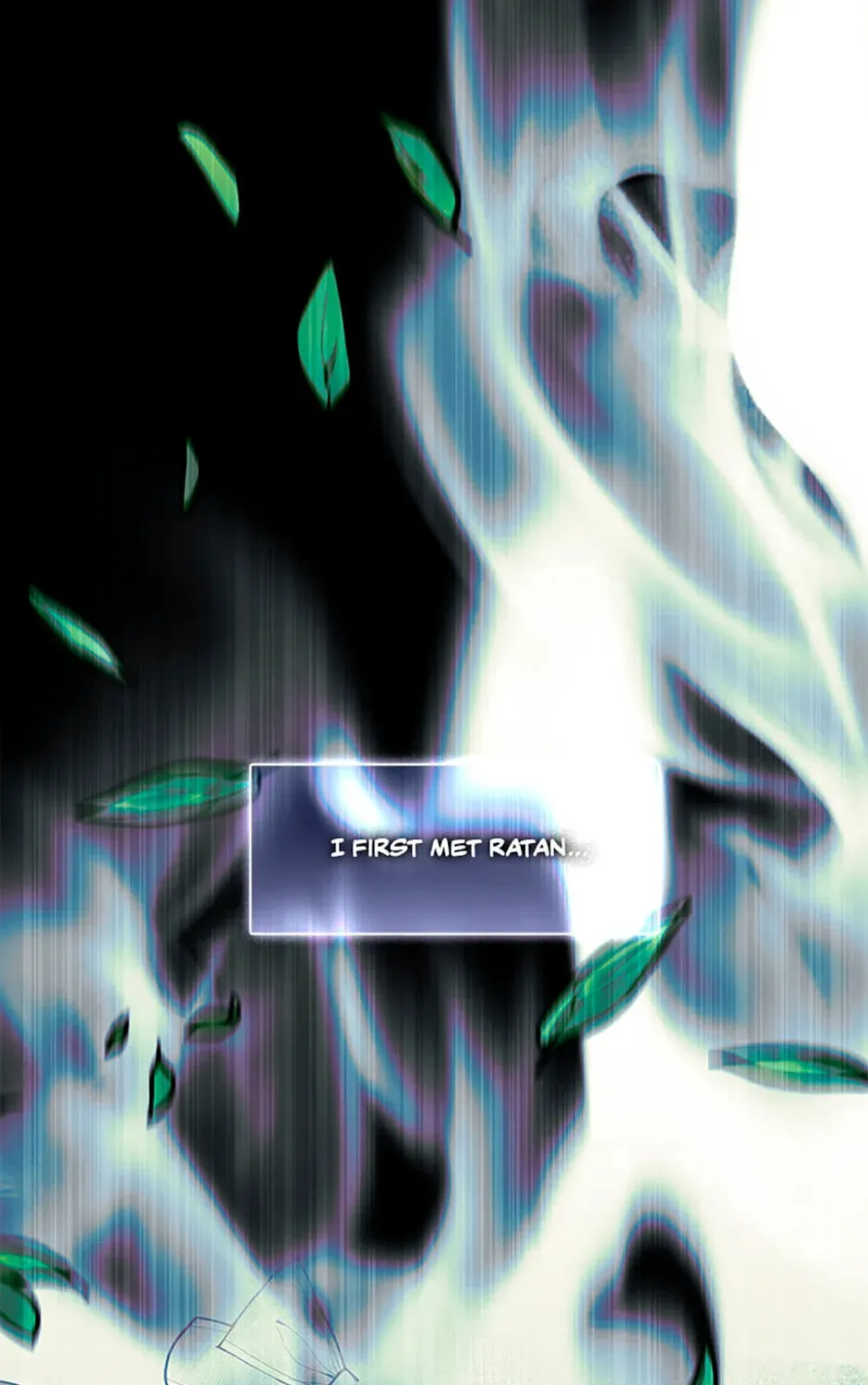 Read Devoted to Diamond chapter 99 image 48 on Lezhin