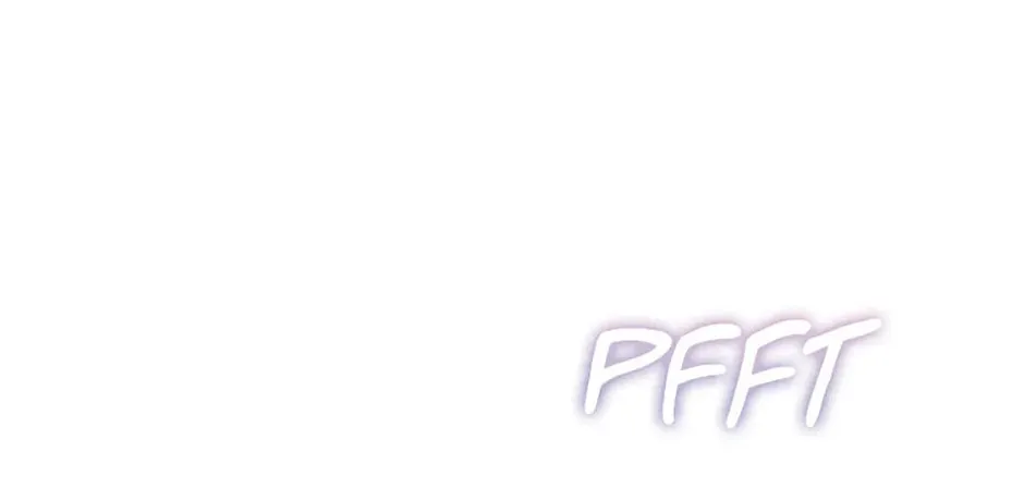 Read Devoted to Diamond chapter 99 image 5 on Lezhin