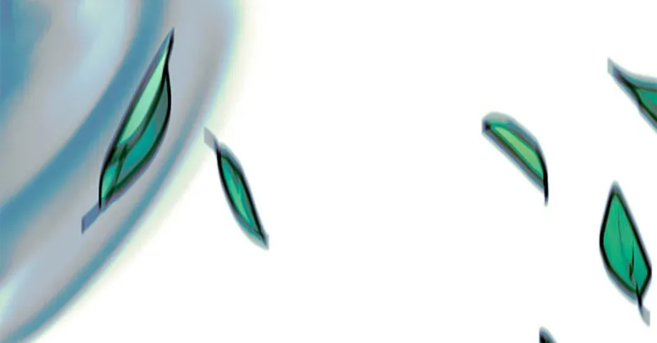 Read Devoted to Diamond chapter 99 image 53 on Lezhin