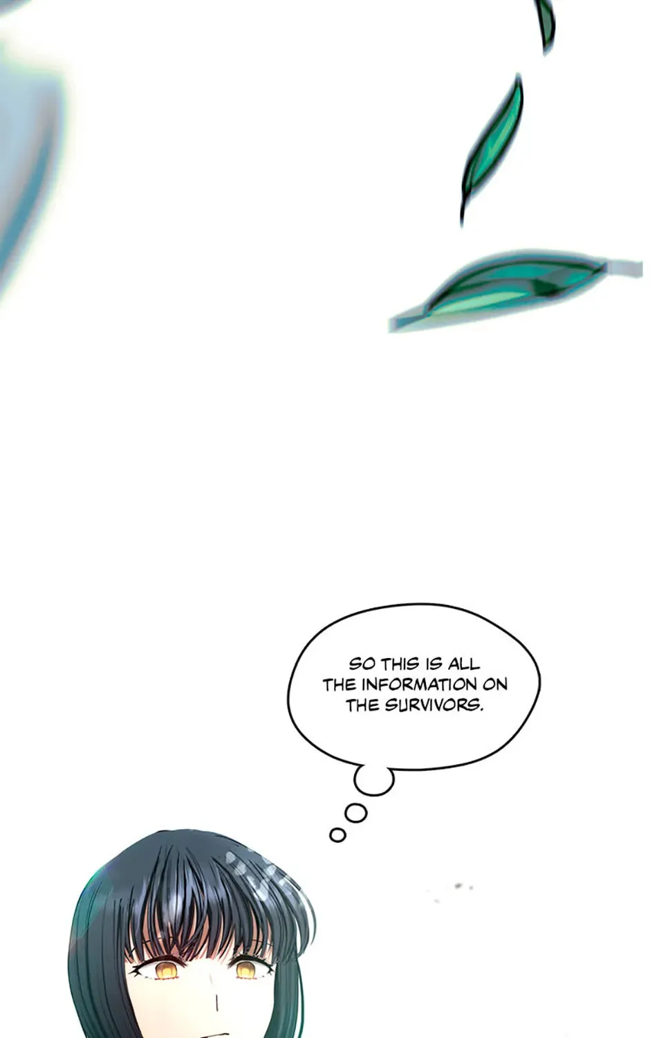 Read Devoted to Diamond chapter 99 image 54 on Lezhin