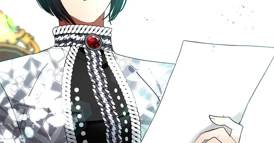 Read Devoted to Diamond chapter 99 image 55 on Lezhin
