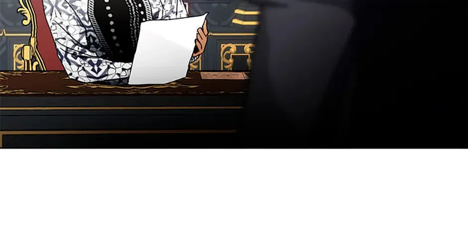 Read Devoted to Diamond chapter 99 image 57 on Lezhin