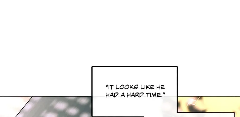 Read Devoted to Diamond chapter 99 image 59 on Lezhin