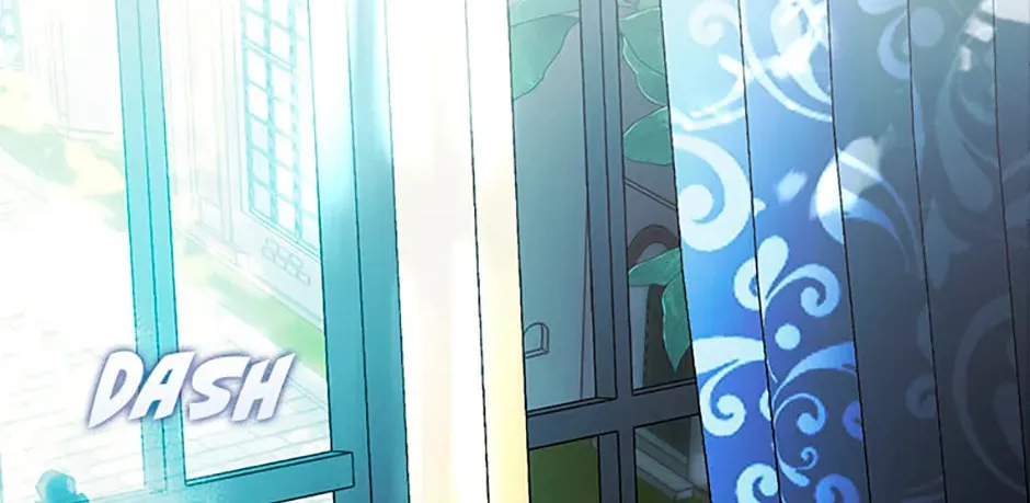 Read Devoted to Diamond chapter 99 image 61 on Lezhin
