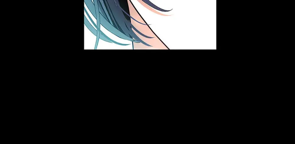 Read Devoted to Diamond chapter 99 image 65 on Lezhin