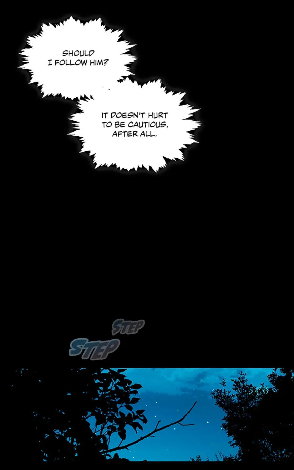 Read Devoted to Diamond chapter 99 image 66 on Lezhin