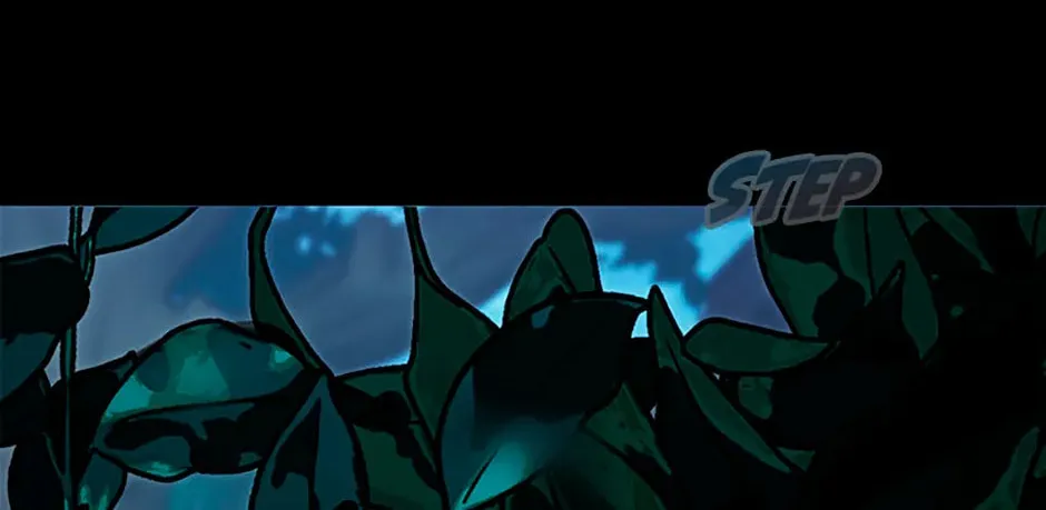 Read Devoted to Diamond chapter 99 image 67 on Lezhin