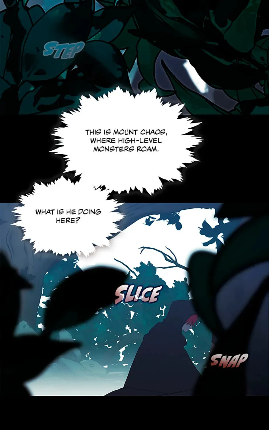 Read Devoted to Diamond chapter 99 image 68 on Lezhin