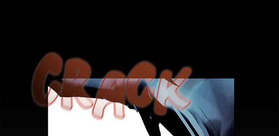 Read Devoted to Diamond chapter 99 image 69 on Lezhin