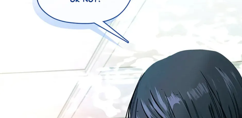 Read Devoted to Diamond chapter 99 image 7 on Lezhin