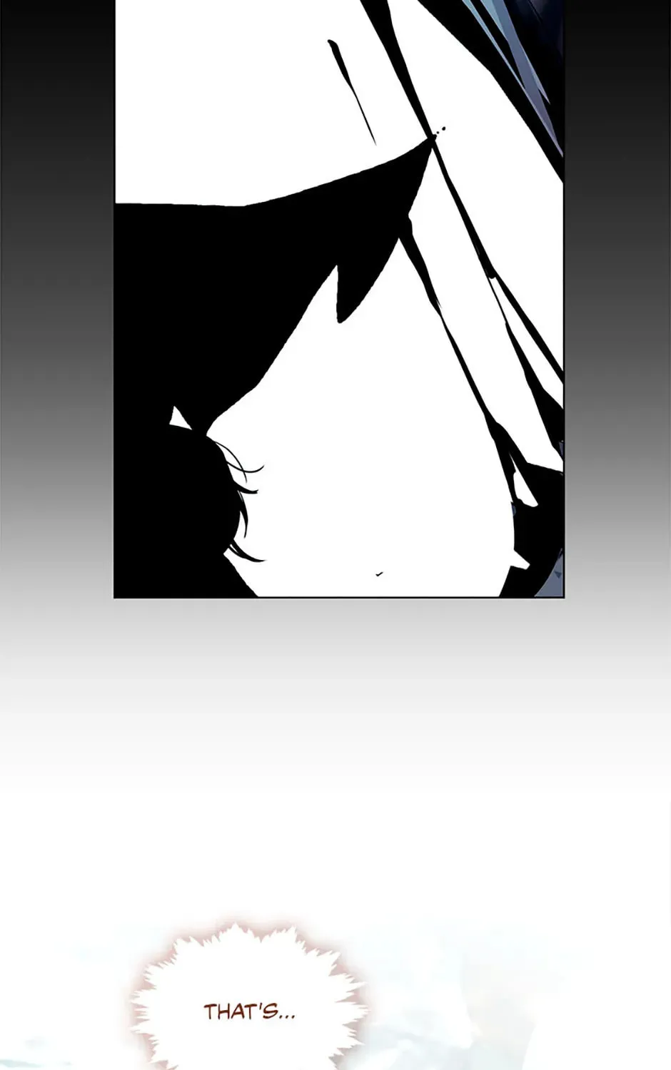Read Devoted to Diamond chapter 99 image 70 on Lezhin