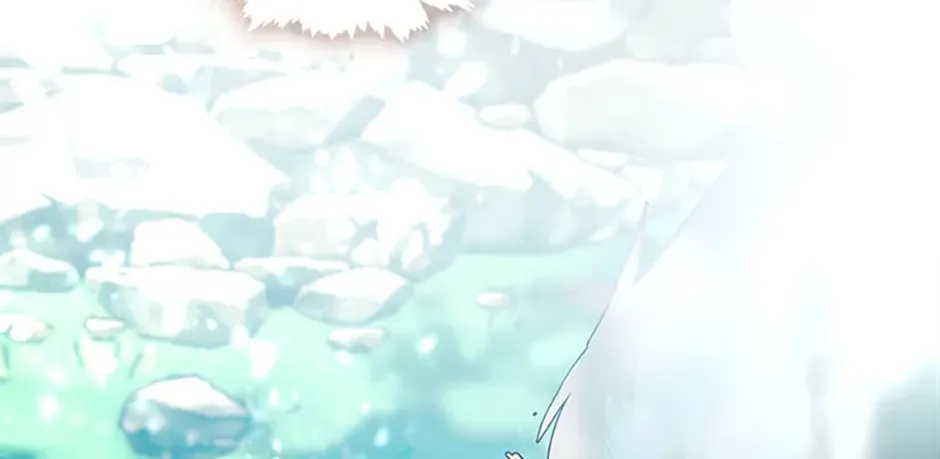 Read Devoted to Diamond chapter 99 image 71 on Lezhin