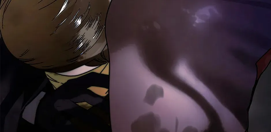 Read Devoted to Diamond chapter 99 image 73 on Lezhin