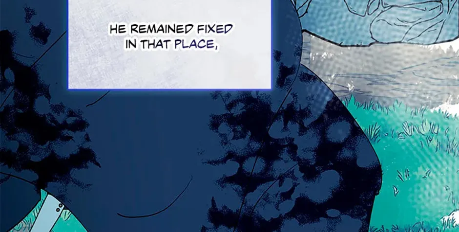 Read Devoted to Diamond chapter 99 image 77 on Lezhin