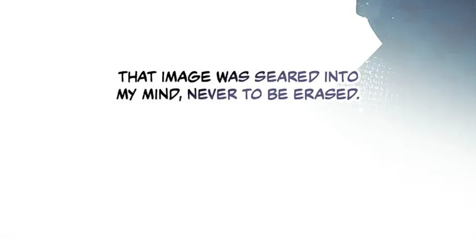 Read Devoted to Diamond chapter 99 image 79 on Lezhin