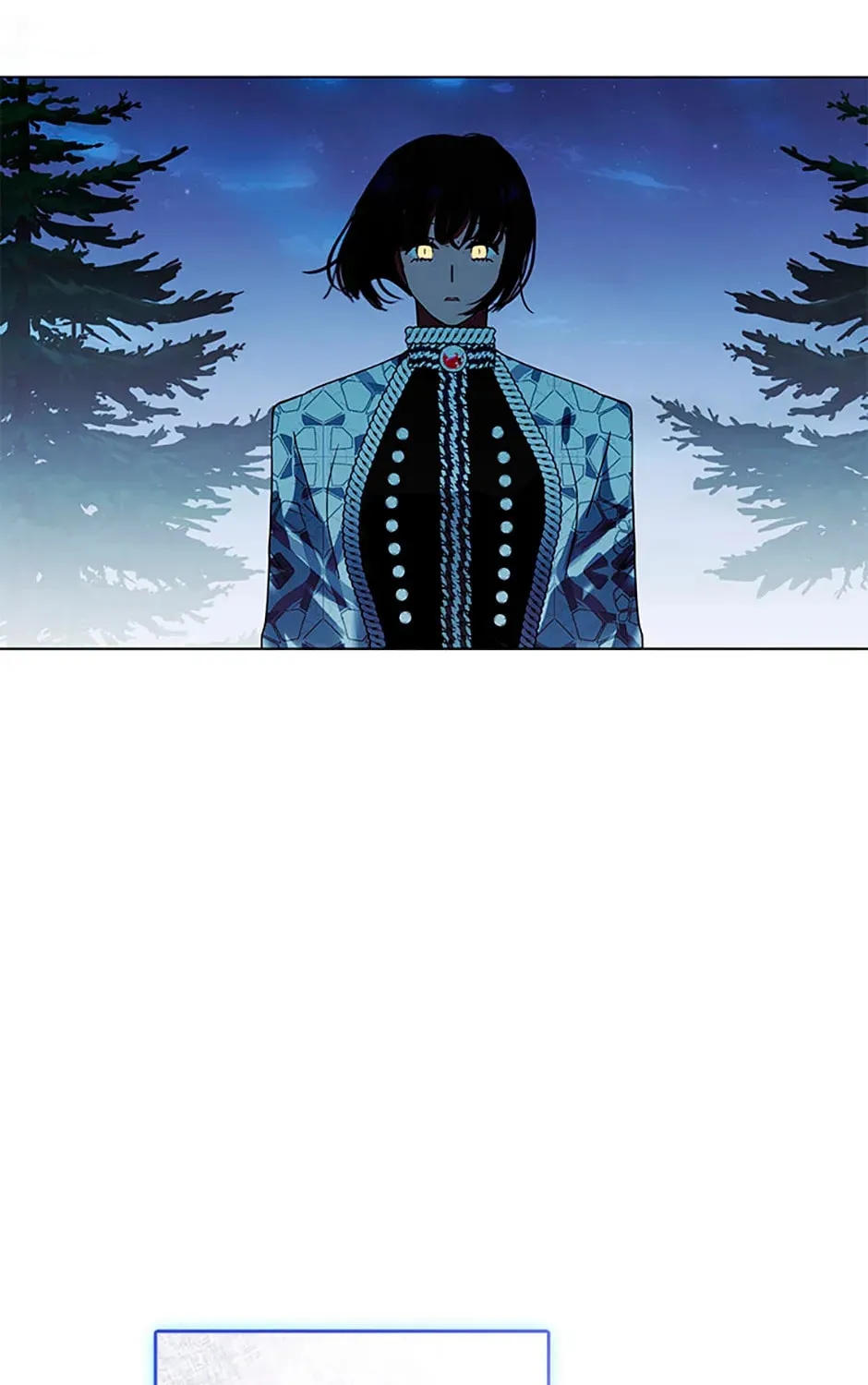 Read Devoted to Diamond chapter 99 image 80 on Lezhin