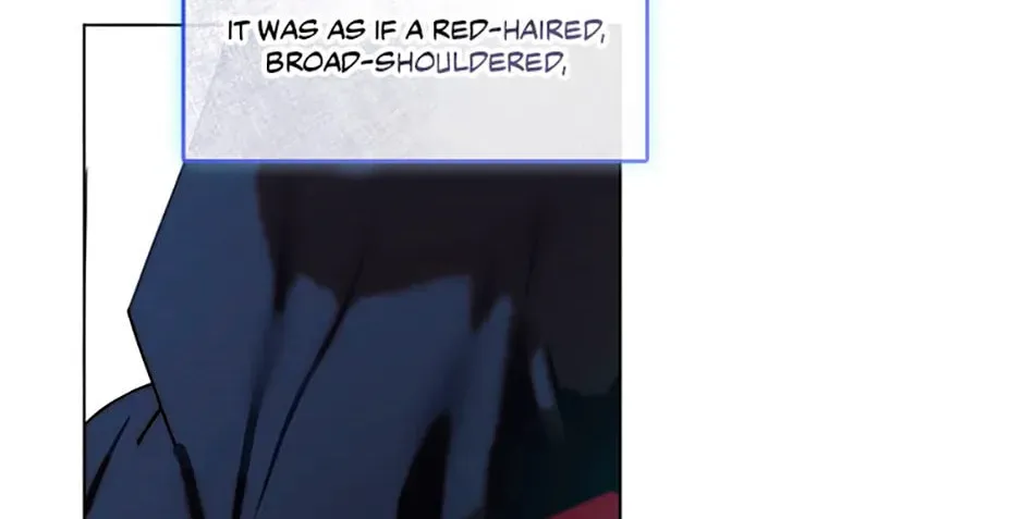 Read Devoted to Diamond chapter 99 image 81 on Lezhin