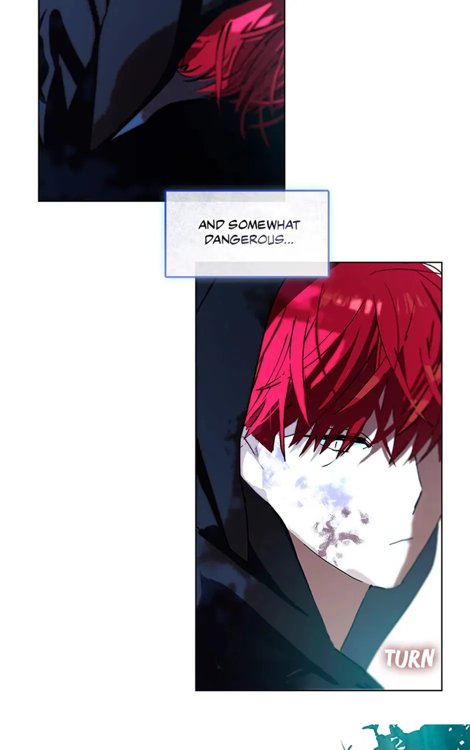 Read Devoted to Diamond chapter 99 image 82 on Lezhin