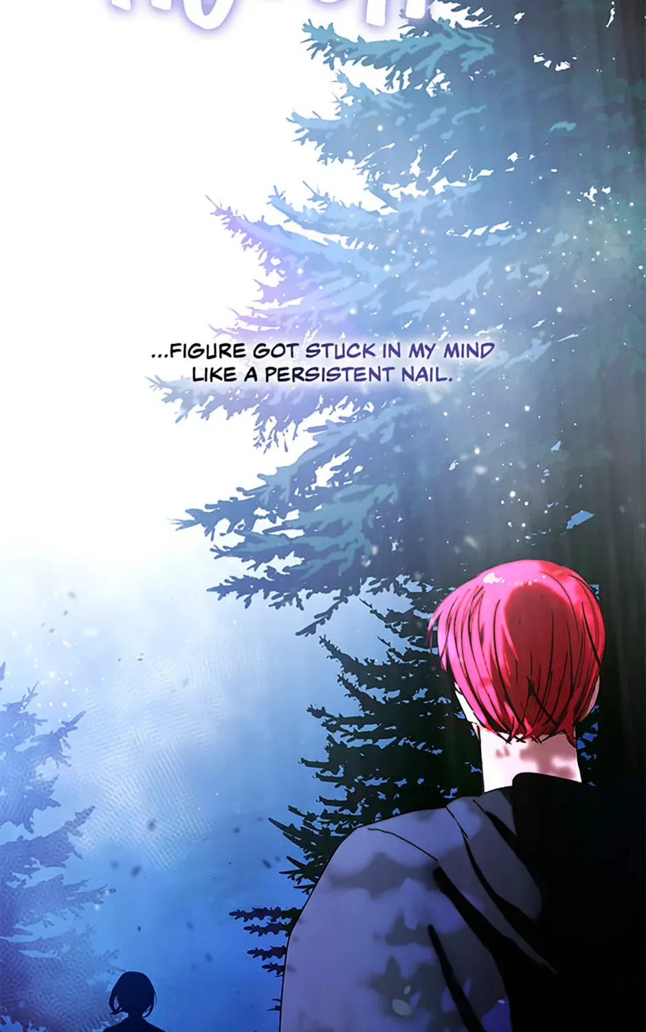 Read Devoted to Diamond chapter 99 image 84 on Lezhin