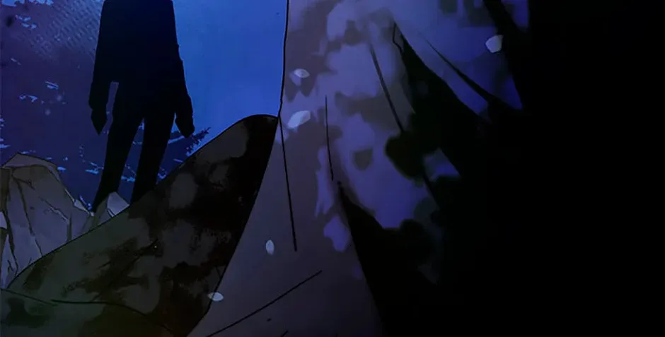 Read Devoted to Diamond chapter 99 image 85 on Lezhin