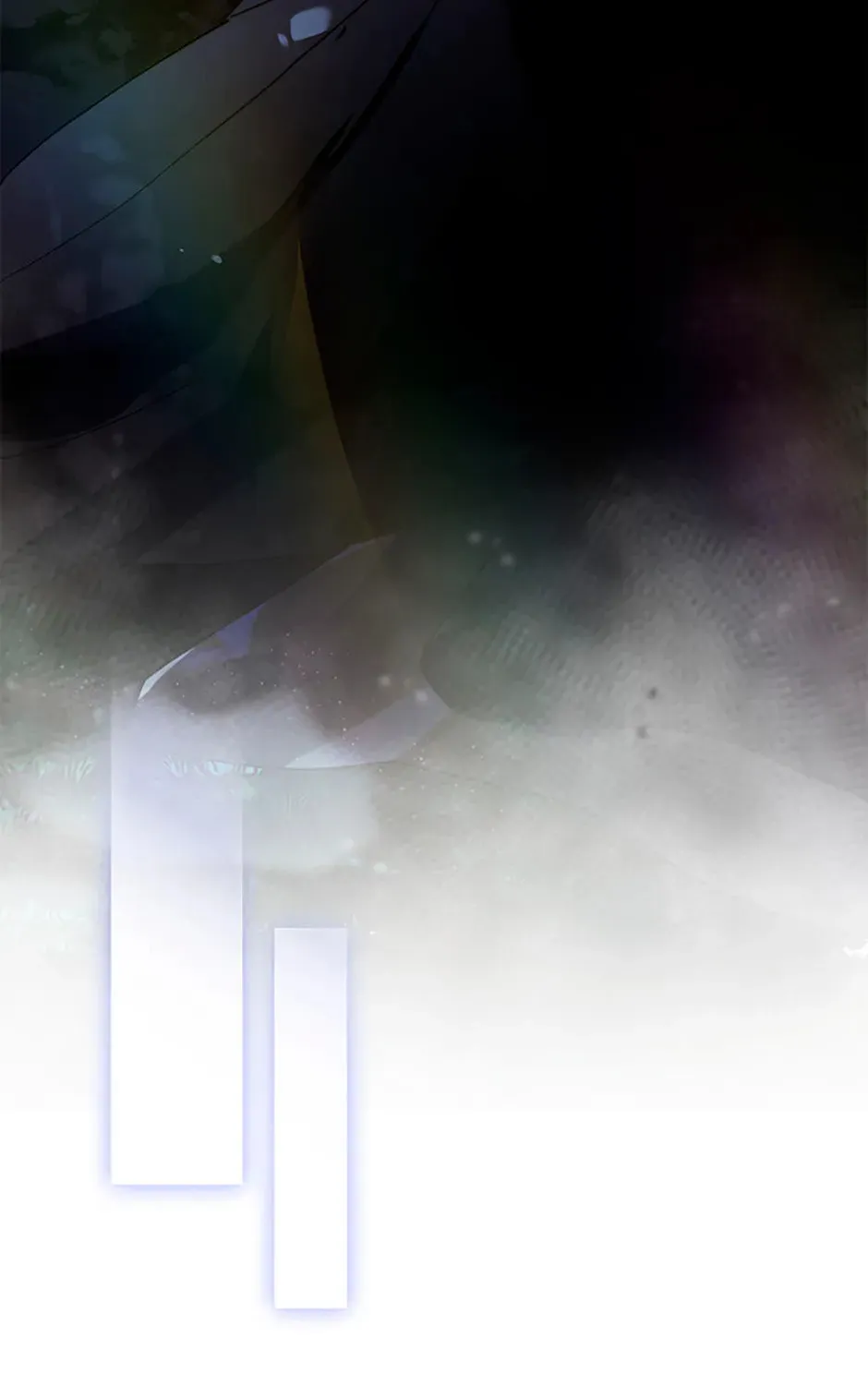 Read Devoted to Diamond chapter 99 image 86 on Lezhin